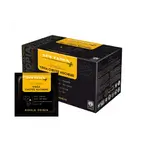 Spetema Caffe Ethiopia Coffee, 10 Capsules